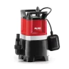 Drain 12000 Comfort*AL-KO Hot