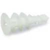 DRA-01 Nylon*FAST Discount