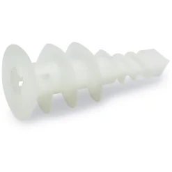 DRA-01 Nylon*FAST Discount