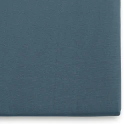 Dra-på-lakan*Borganäs of Sweden New