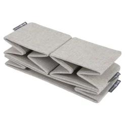 Drawer organizer 3-set Beige*Bigso Box of Sweden Best