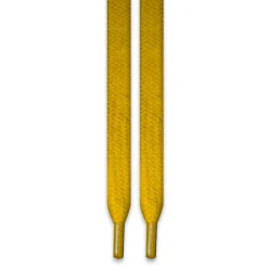 Drawstring 85 cm*Printer Outlet