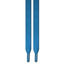 Drawstring 85 cm*Printer Outlet