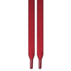 Drawstring 85 cm*Printer Outlet