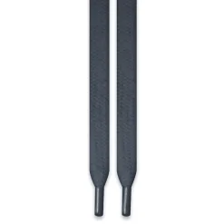 Drawstring 85 cm*Printer Outlet