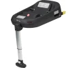 Dream IsoFix Bas I-Size