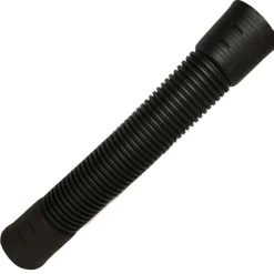 Dränering 110 mm*Kaczmarek Clearance