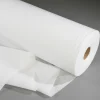 Dräneringsduk Geotextil 221019 Bygghemma.se*Tecca Discount