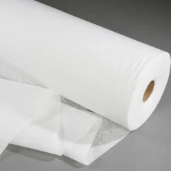 Dräneringsduk Geotextil 221019 Bygghemma.se*Tecca Discount