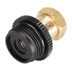 Dräneringsventil 1000112798 Bygghemma.se*Gardena Outlet