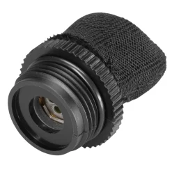 Dräneringsventil 1000112798 Bygghemma.se*Gardena Outlet