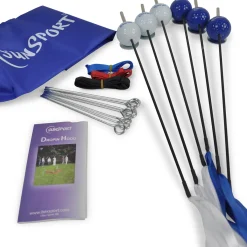 Dropin Hood*Sunsport Online