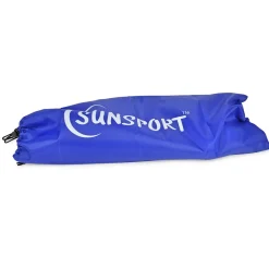 Dropin Hood*Sunsport Online