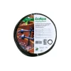 Droppbevattningsset 76185 Bygghemma.se*GreenLine Online