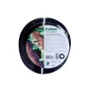 Droppslang 76186 Bygghemma.se*GreenLine New