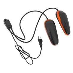 Dry Ozon med UV-Ljus*Genzo New