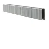 DSTSX15Z 15 mm Elförzinkad 5000St/Frp*DeWalt Sale