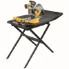 D24000S 230V*DeWalt Online