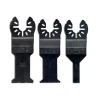 DT20713 (DT20701, DT20706, DT2704)*DeWalt Sale