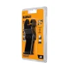DT20725 (DT20704) Trä Snabba Snitt 5-Pack*DeWalt Clearance