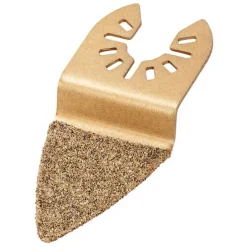 DT20751 Multitool Carbide*DeWalt Outlet