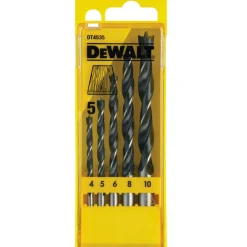 DT4535 5-Pack*DeWalt Best