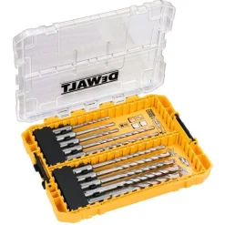 DT70753 SDS-plus*DeWalt