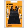 DT20705 43X66 mm Trä*DeWalt Clearance