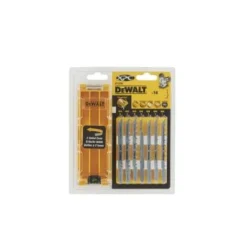 DT2298 XPC 14 Delar T101DX3 T1*DeWalt