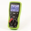 DT5500A*Elma Instruments