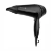 D5710 Thermacare Pro 2200*Remington Clearance
