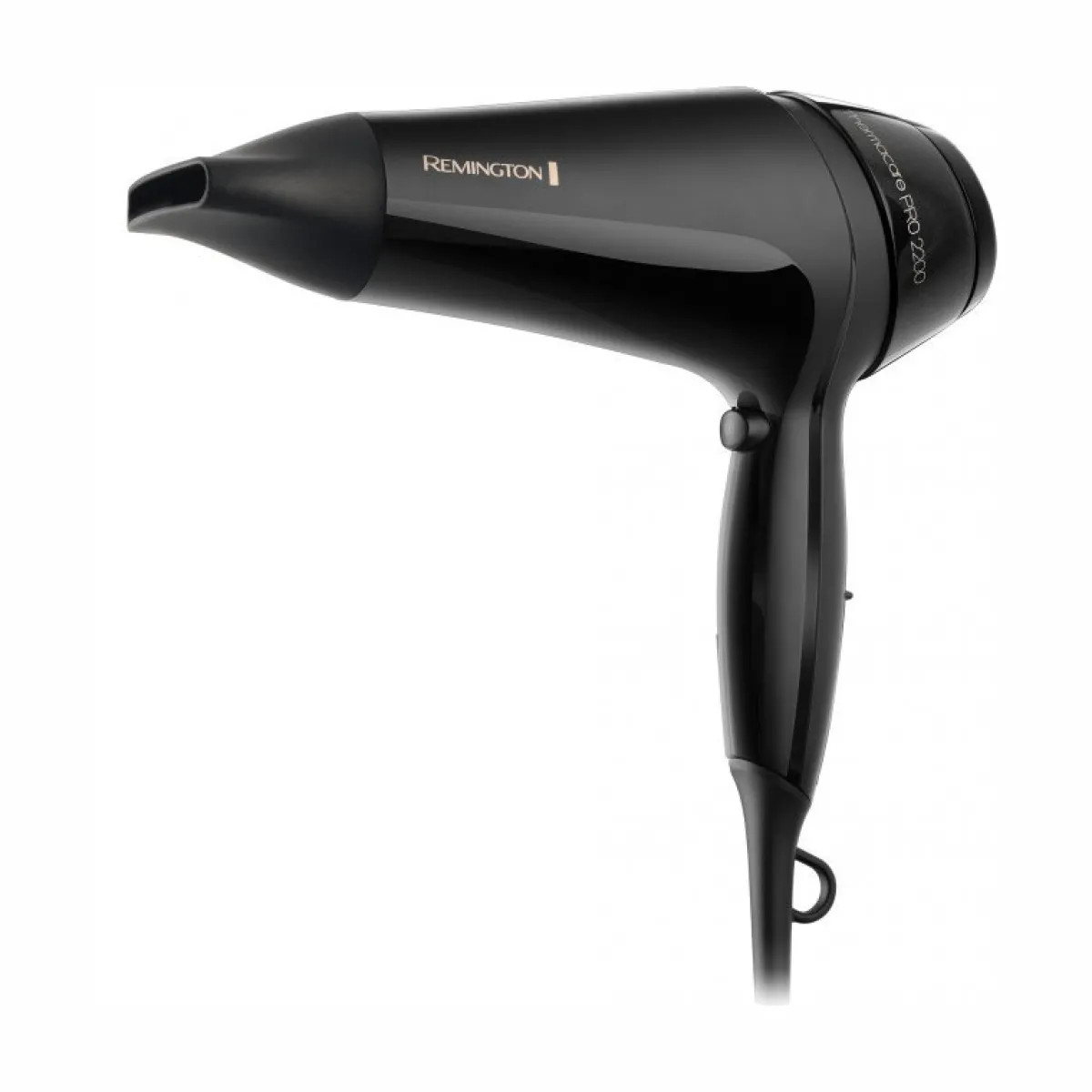 D5710 Thermacare Pro 2200*Remington Clearance