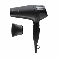 D5710 Thermacare Pro 2200*Remington Clearance