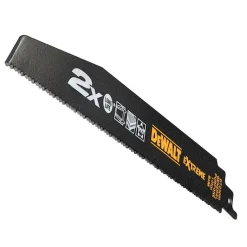 DT2443L Set 8-Pack*DeWalt Hot