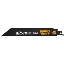 DT2443L Set 8-Pack*DeWalt Hot