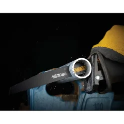 DT2443L Set 8-Pack*DeWalt Hot