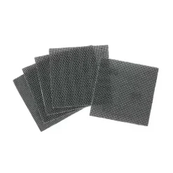 DTM3025 Ark 5-Pack 240 Korn*DeWalt Clearance