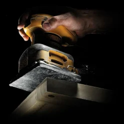 DTM3093 5-Pack*DeWalt New