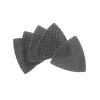 DTM3095 5-Pack*DeWalt Hot