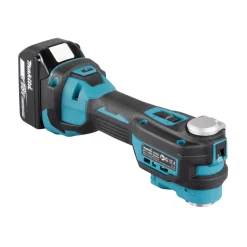 DTM52Z 18V Starlock Max Solo utan Batteri och Laddare*Makita New