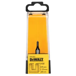 DT9000-QZ*DeWalt Discount
