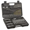 DT0109-QZ*DeWalt Discount