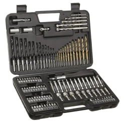 DT0109-QZ*DeWalt Discount