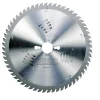 DT43-QZ*DeWalt Clearance