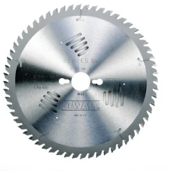 DT43-QZ*DeWalt Clearance