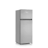 DT 8761 Silver*Severin Best