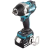 DTW700RTJ 18V med Batteri och Laddare*Makita Sale