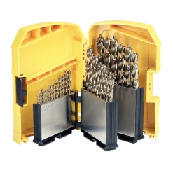 DT7926-XJ 29 delar*DeWalt Online