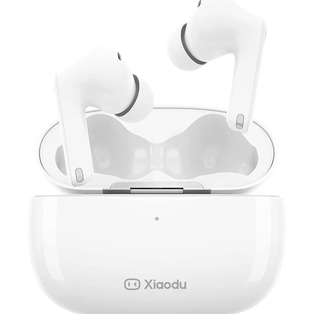 Du Smart Buds Pro*Xiaodu