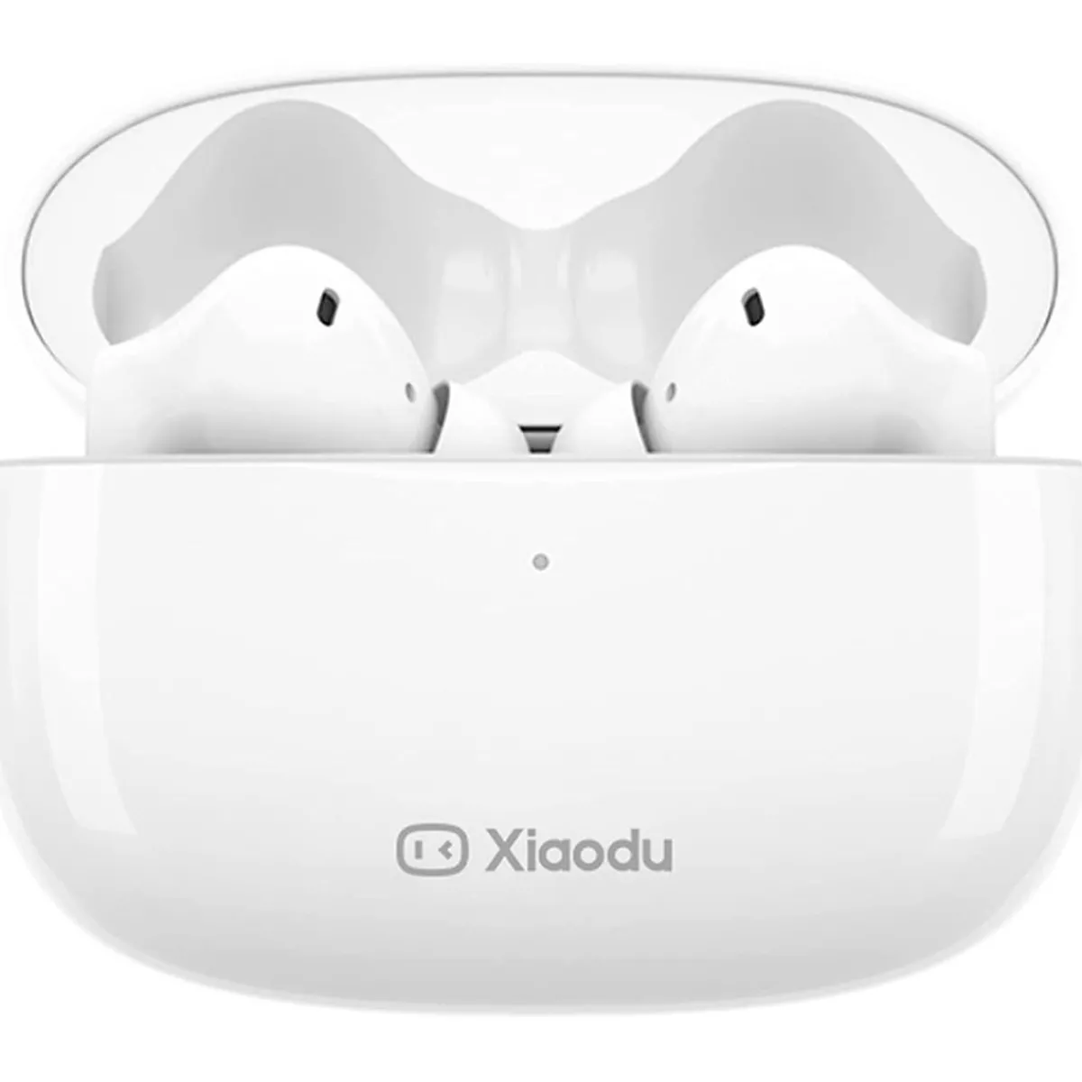 Du Smart Buds Pro*Xiaodu